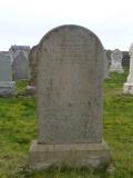 image of grave number 454546